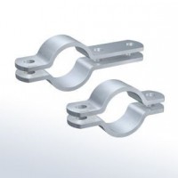 STAUFF Clamps